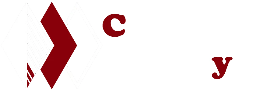 Carreleur Annecy